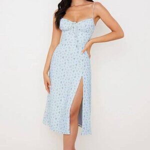 HOUSE OF CB Carina dress